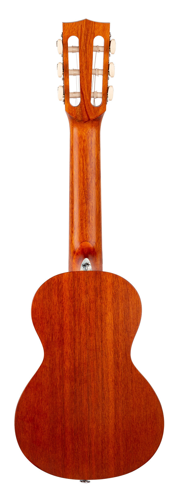 Mahalo | MP5 | Guitarlele | Guitarlele Ukulele Mahalo | MP5 | Guitarlele | Guitarlele Ukulele
